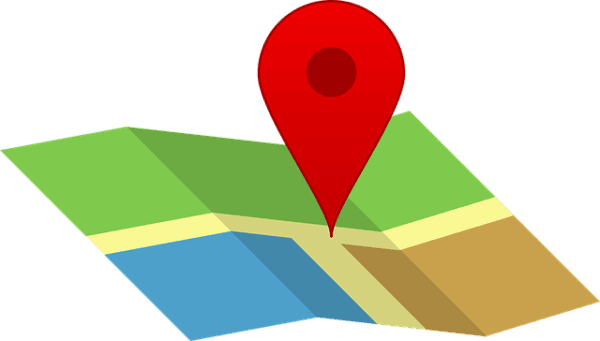 Sattva Lakeridge apartment exact google location map with GPS co-ordinates by Sattva Group located in Neopolis, Kokapet, Hyderabad West